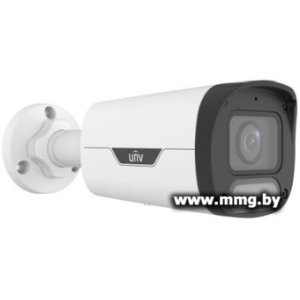 Купить IP-камера Uniview IPC2312LE-ADF28KM-WP в Минске, доставка по Беларуси