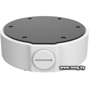 Купить Кронштейн Uniview TR-JB04-C-IN в Минске, доставка по Беларуси