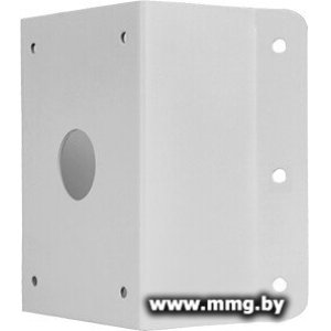 Кронштейн Uniview TR-UC08-B-IN