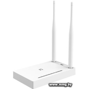 Netis MW5250