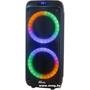 Купить Колонка для вечеринок Ritmix SP-875B в Минске, доставка по Беларуси