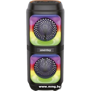 Купить Колонка для вечеринок SmartBuy Phoenix SBS-5490 в Минске, доставка по Беларуси