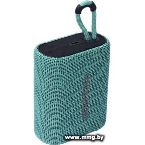 Купить Microlab BP21 (зеленый) в Минске, доставка по Беларуси