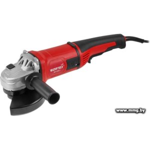 Купить Wortex LX AG 1512-1 1333548 в Минске, доставка по Беларуси