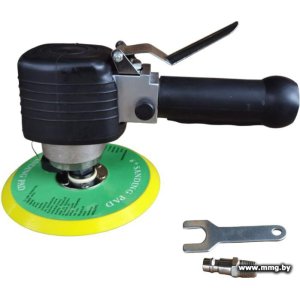 Zitrek ZKPOS01-H 018-1090