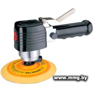 Купить Fubag S150 100181 в Минске, доставка по Беларуси