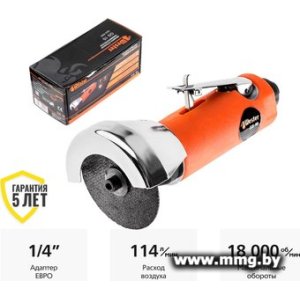 Wester GS-10 (75524)