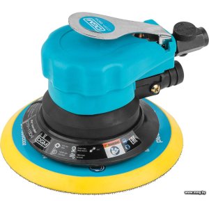 Купить DGM DTP-1504 в Минске, доставка по Беларуси
