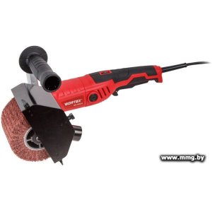 Wortex WS 1012 S (1304444)