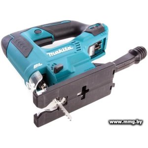 Makita JV103DZ (без АКБ)