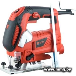 Купить Edon JS-85/750R в Минске, доставка по Беларуси