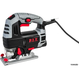 Купить P.I.T. PST70-C1 в Минске, доставка по Беларуси