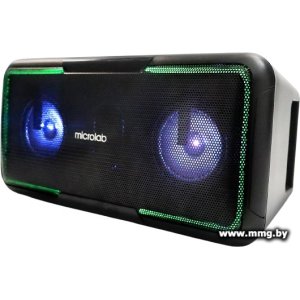 Купить Microlab BP12 в Минске, доставка по Беларуси