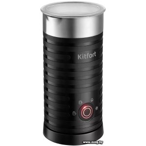 Купить Kitfort KT-7110 в Минске, доставка по Беларуси