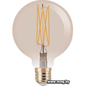 Лампа светодиодная Smartbuy SBL-G95FLEX-5-24K-E27