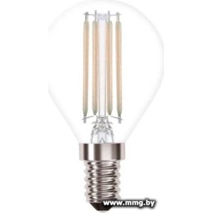 Купить Лампа светодиодная Smartbuy SBL-P45F-8-40K-E14 в Минске, доставка по Беларуси