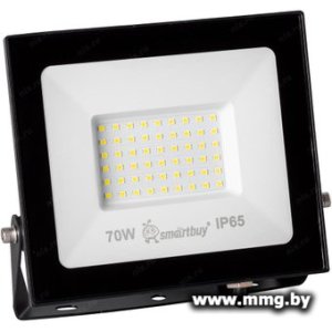 Купить Прожектор SmartBuy SBL-EFL-70-65 в Минске, доставка по Беларуси