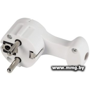 Купить Вилка SmartBuy SBE-16-P11-w в Минске, доставка по Беларуси