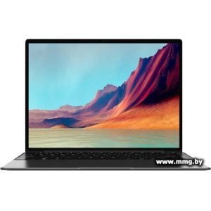 Купить Chuwi CoreBook X 2022 CWI529-308N5N1PDNXX в Минске, доставка по Беларуси