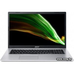 Acer Aspire 3 A317-54-33GH NX.K9YER.001