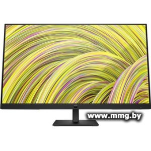 Купить HP P27h G5 64W41AA в Минске, доставка по Беларуси