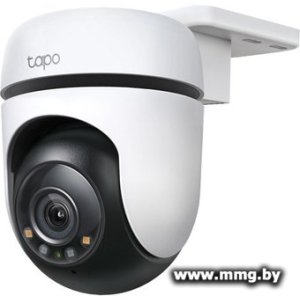 IP-камера TP-Link Tapo C510W