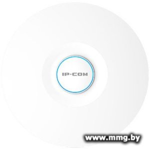 Купить Точка доступа IP-COM Pro-6-LR в Минске, доставка по Беларуси