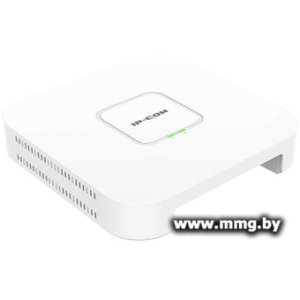 Купить Точка доступа IP-COM EW12 AC2600 в Минске, доставка по Беларуси
