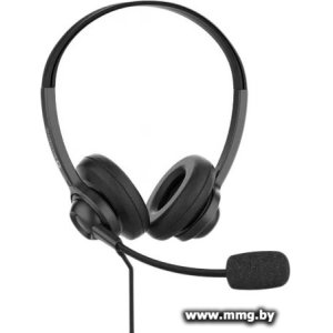 Купить Accutone UB230 USB (ZE-UB230-RU) в Минске, доставка по Беларуси