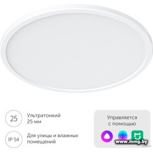 Купить Светильник Yeelight Comet Ceiling Light C235 YLXDD-0030 в Минске, доставка по Беларуси