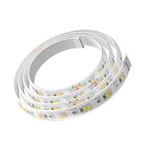 Лента светодиодная Sber SBDV-00033