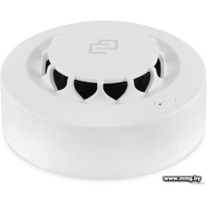Купить Датчик Digma DiSense S1 DSS1 в Минске, доставка по Беларуси