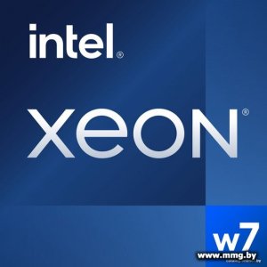 Купить Intel Xeon w7-3455 в Минске, доставка по Беларуси