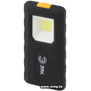 Купить Фонарь ЭРА RB-707 в Минске, доставка по Беларуси