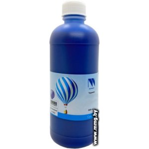Купить Чернила NV Print NV-INK500UC в Минске, доставка по Беларуси