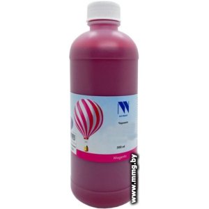 Купить Чернила NV Print NV-INK500UM в Минске, доставка по Беларуси