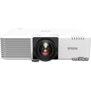 Проектор Epson EB-L730U