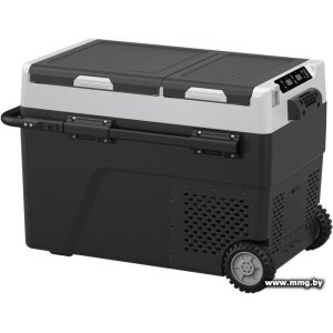 Автомобильный холодильник Filymore H-B48 48л (серый/черный)