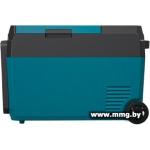 Автомобильный холодильник Filymore Q-F29 29л (бирюзовый)