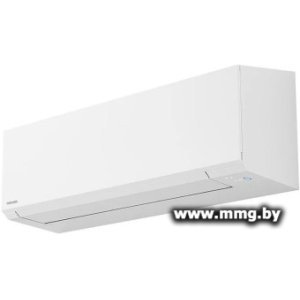 Купить Toshiba RAS-B10G3KVSG-EE/RAS-10J2AVSG-E1 в Минске, доставка по Беларуси