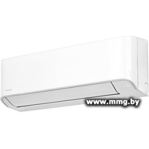 Купить Toshiba Seiya RAS-B07CKVG-EE/RAS-07CAVG-EE в Минске, доставка по Беларуси