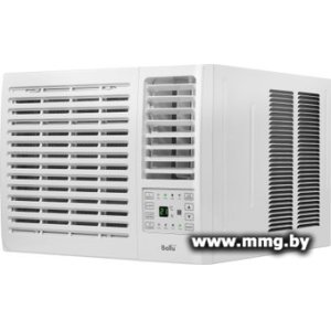 Купить Ballu Wind cool BWC-07 AC в Минске, доставка по Беларуси