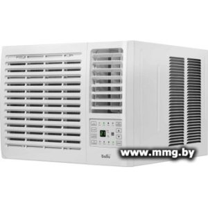 Купить Ballu BWC-09 AC в Минске, доставка по Беларуси