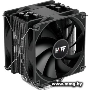 Купить ID-Cooling SE-214-XT HAFF Eco в Минске, доставка по Беларуси