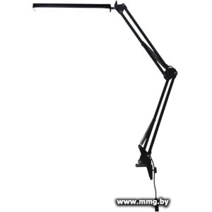 Купить Настольная лампа Ritmix LED-870CS в Минске, доставка по Беларуси