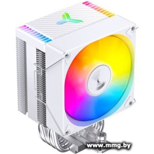 Купить Jonsbo CR-1400 EVO ARGB White в Минске, доставка по Беларуси
