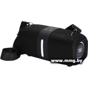 T&G TG-669 (черный)