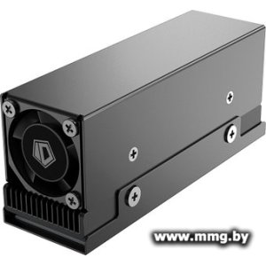 Купить Радиатор для SSD M.2 ID-Cooling Zero M25 в Минске, доставка по Беларуси