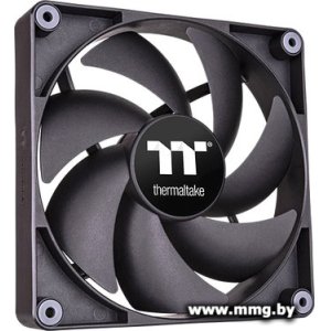 for Case Thermaltake CT140 2-Fan Pack CL-F148-PL14BL-A
