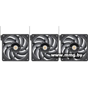 Купить for Case Thermaltake Toughfan EX12 Pro CL-F171-PL12BL-A в Минске, доставка по Беларуси